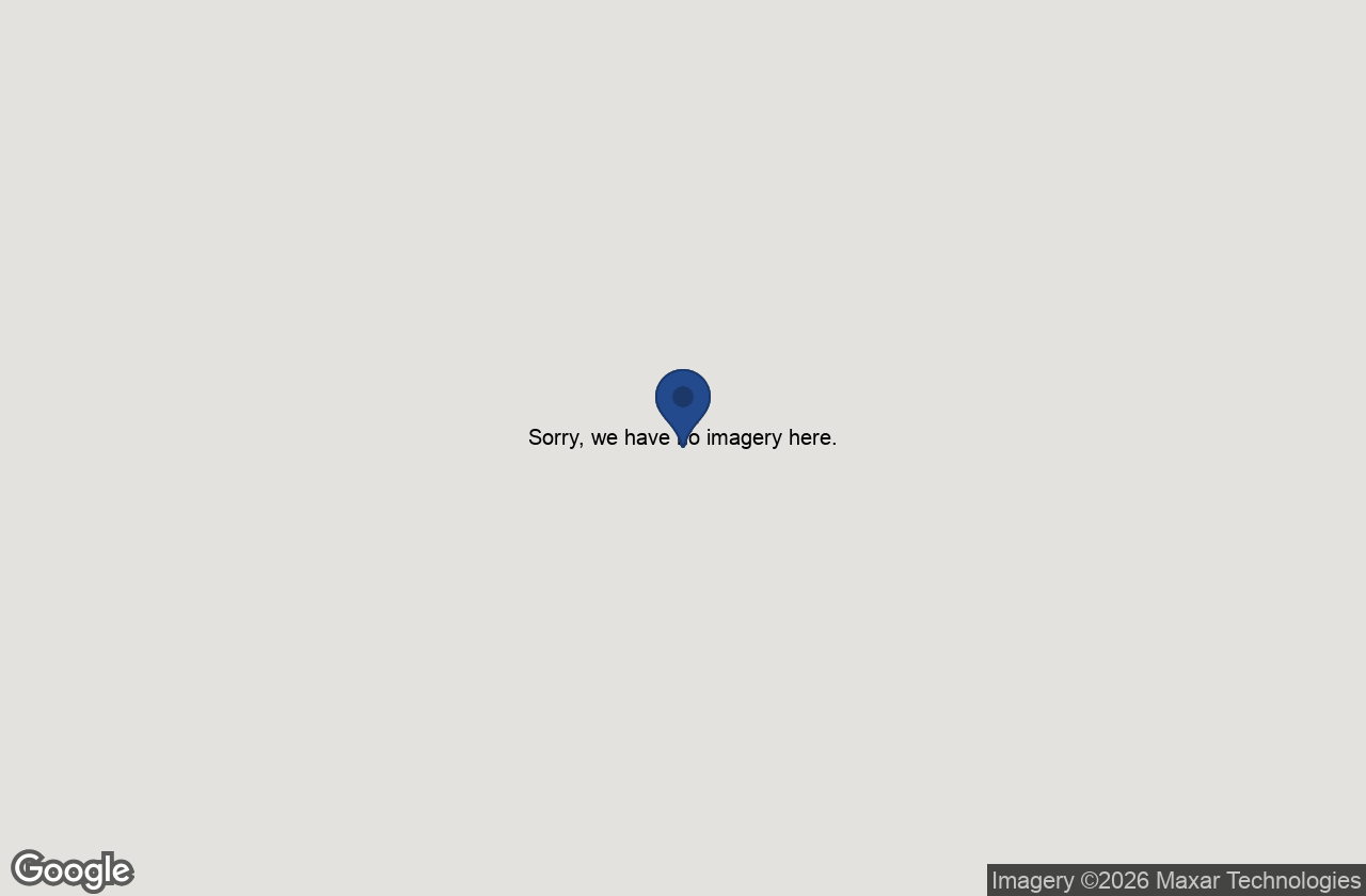Map location for 1004 Transit Street, Bay City MI 48706