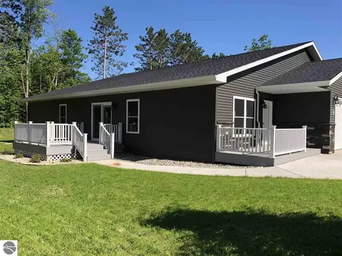 00 Sockeye Drive, Farwell MI 48622 photo 2