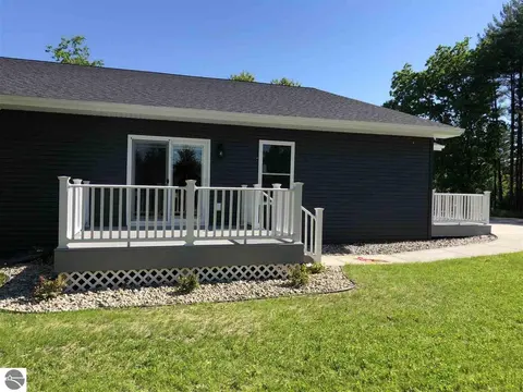 00 Sockeye Drive, Farwell MI 48622 photo 3
