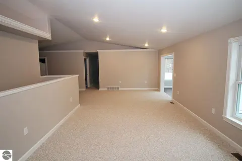 00 Sockeye Drive, Farwell MI 48622 photo 4
