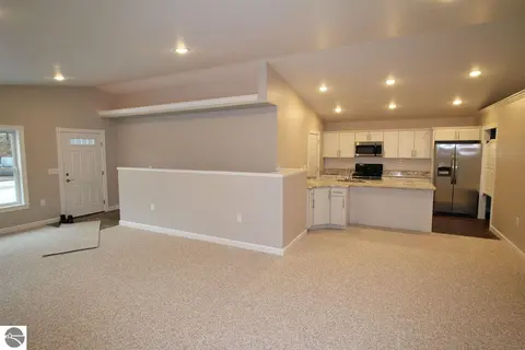 00 Sockeye Drive, Farwell MI 48622 photo 5