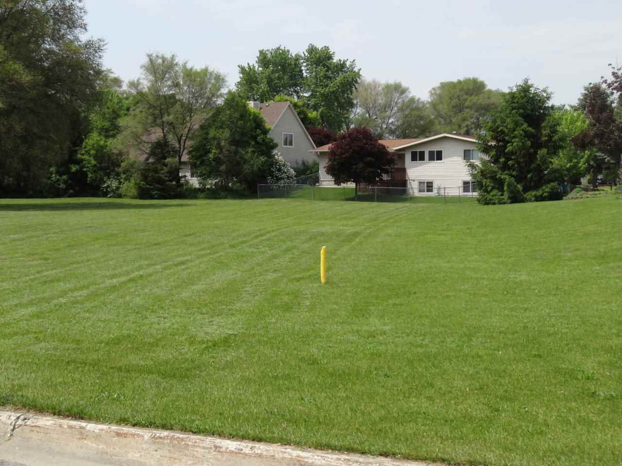 3 Patrick Court, Mount Pleasant MI 48858 photo 1