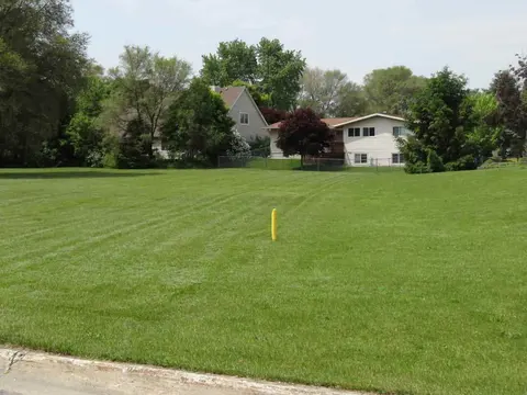 3 Patrick Court, Mount Pleasant MI 48858 photo 1