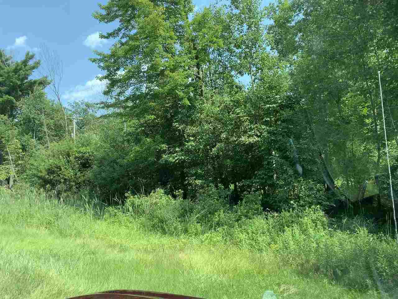 -0- S Huron, Au Gres MI 48703 photo 1