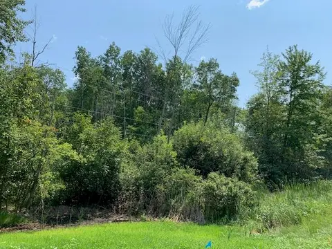 -0- S Huron, Au Gres MI 48703 photo 2