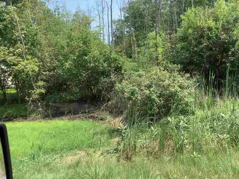 -0- S Huron, Au Gres MI 48703 photo 3