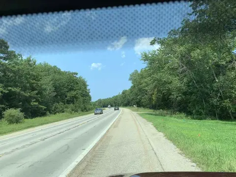 -0- S Huron, Au Gres MI 48703 photo 4