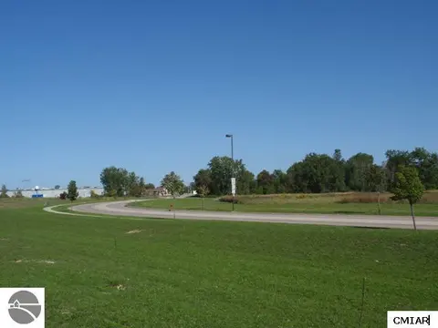 TBD Heather Lane, Alma MI 48801 photo 2