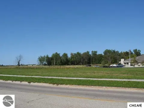 TBD Smith Road, Alma MI 48801 photo 2