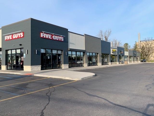 1620 S Mission Street, Mount Pleasant MI 48858 photo 1