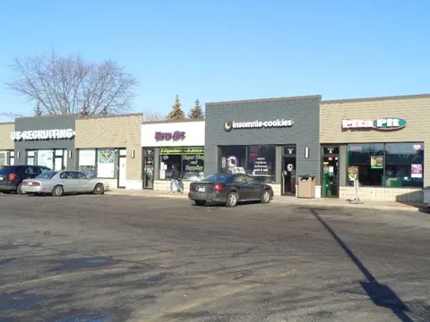 1620 S Mission Street, Mount Pleasant MI 48858 photo 3