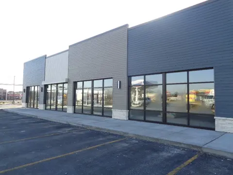 1620 S Mission Street, Mount Pleasant MI 48858 photo 5