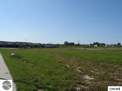 TBD Warwick, Alma MI 48801 photo 2