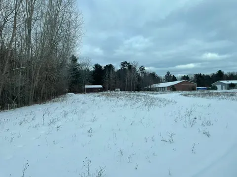 TBD S Partridge Avenue, Lake MI 48632 photo 1