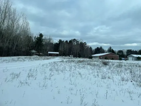 TBD S Partridge Avenue, Lake MI 48632 photo 3