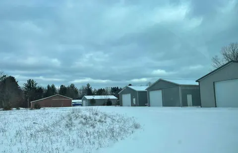 TBD S Partridge Avenue, Lake MI 48632 photo 4