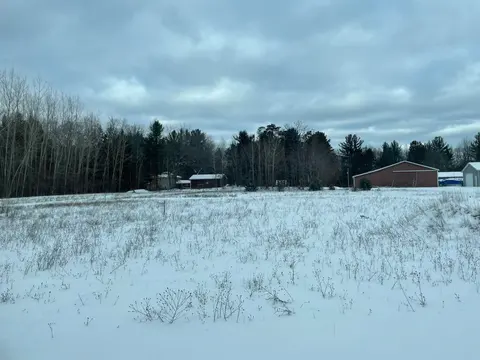 TBD S Partridge Avenue, Lake MI 48632 photo 5