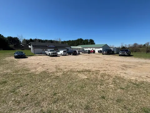 5684 E Broadway Road, Mount Pleasant MI 48858 photo 2