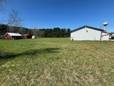 5684 E Broadway Road, Mount Pleasant MI 48858 photo 3