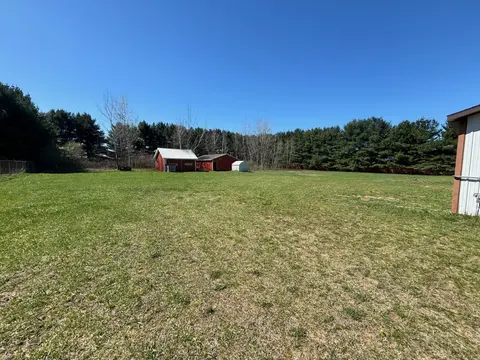 5684 E Broadway Road, Mount Pleasant MI 48858 photo 4