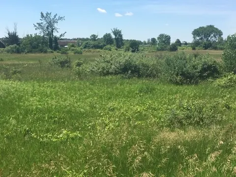 5684 E Broadway Road, Mount Pleasant MI 48858 photo 5