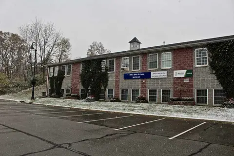 411 W Broadway Street, Mount Pleasant MI 48858 photo 2
