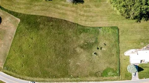 1017 Birdie Drive, Lake Isabella MI 48893 photo 1