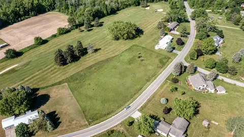1017 Birdie Drive, Lake Isabella MI 48893 photo 3