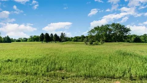1017 Birdie Drive, Lake Isabella MI 48893 photo 4