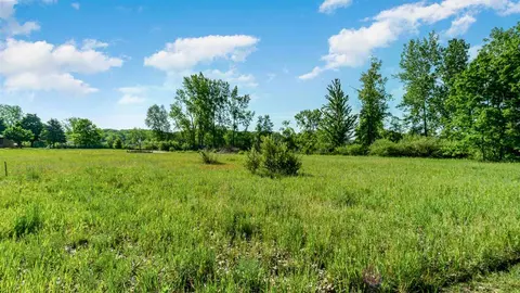 1017 Birdie Drive, Lake Isabella MI 48893 photo 5