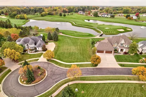 23 E Grove Lot Court, Freeland MI 48623 photo 3
