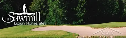 #5 Sawmill Creek Trail, Saginaw MI 48603 photo 1