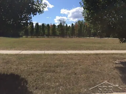 #5 Sawmill Creek Trail, Saginaw MI 48603 photo 4