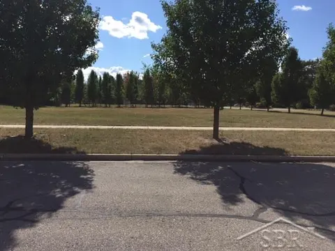 #5 Sawmill Creek Trail, Saginaw MI 48603 photo 5