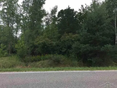 1166 E Freeland Road, Merrill MI 48637 photo 1