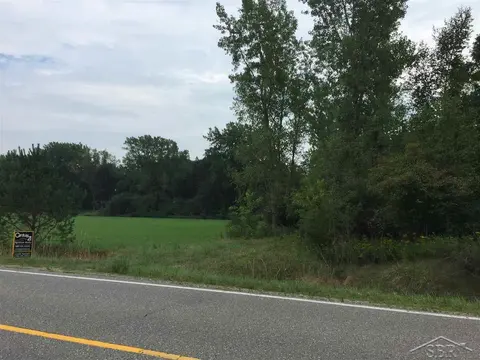 1166 E Freeland Road, Merrill MI 48637 photo 2