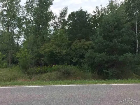 1166 E Freeland Road, Merrill MI 48637 photo 3