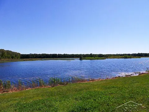 7863 Sheridan Rd Lot #2 Road, Birch Run MI 48415 photo 2