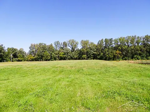 7863 Sheridan Rd Lot #2 Road, Birch Run MI 48415 photo 3