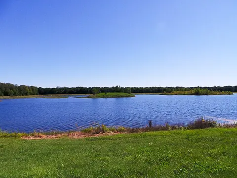 7863 Sheridan Rd. Lot #4 Road, Birch Run MI 48415 photo 2