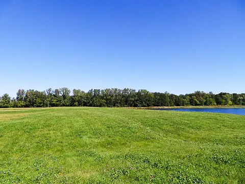 7863 Sheridan Rd. Lot #4 Road, Birch Run MI 48415 photo 3