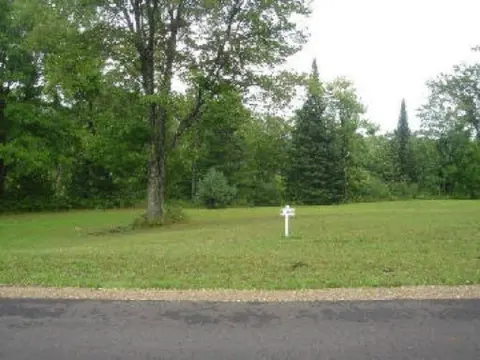 30 Red Pine Ridge, Harrison MI 48625 photo 1