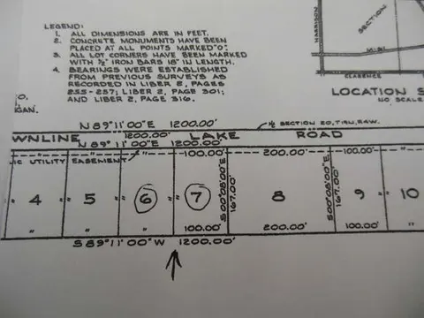 Auburn listing photo 2