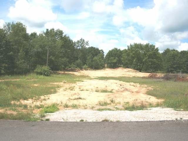 14.15 Acre Westlawn Street, Harrison MI 48625 photo 1