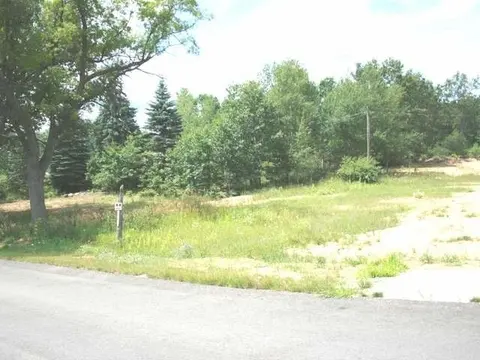 14.15 Acre Westlawn Street, Harrison MI 48625 photo 2