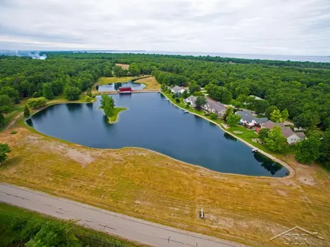 5716 Tipperary Drive, Caseville MI 48725 photo 5
