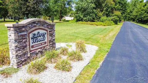 16600 Ederer Road, Hemlock MI 48626 photo 1