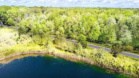16600 Ederer Road, Hemlock MI 48626 photo 4