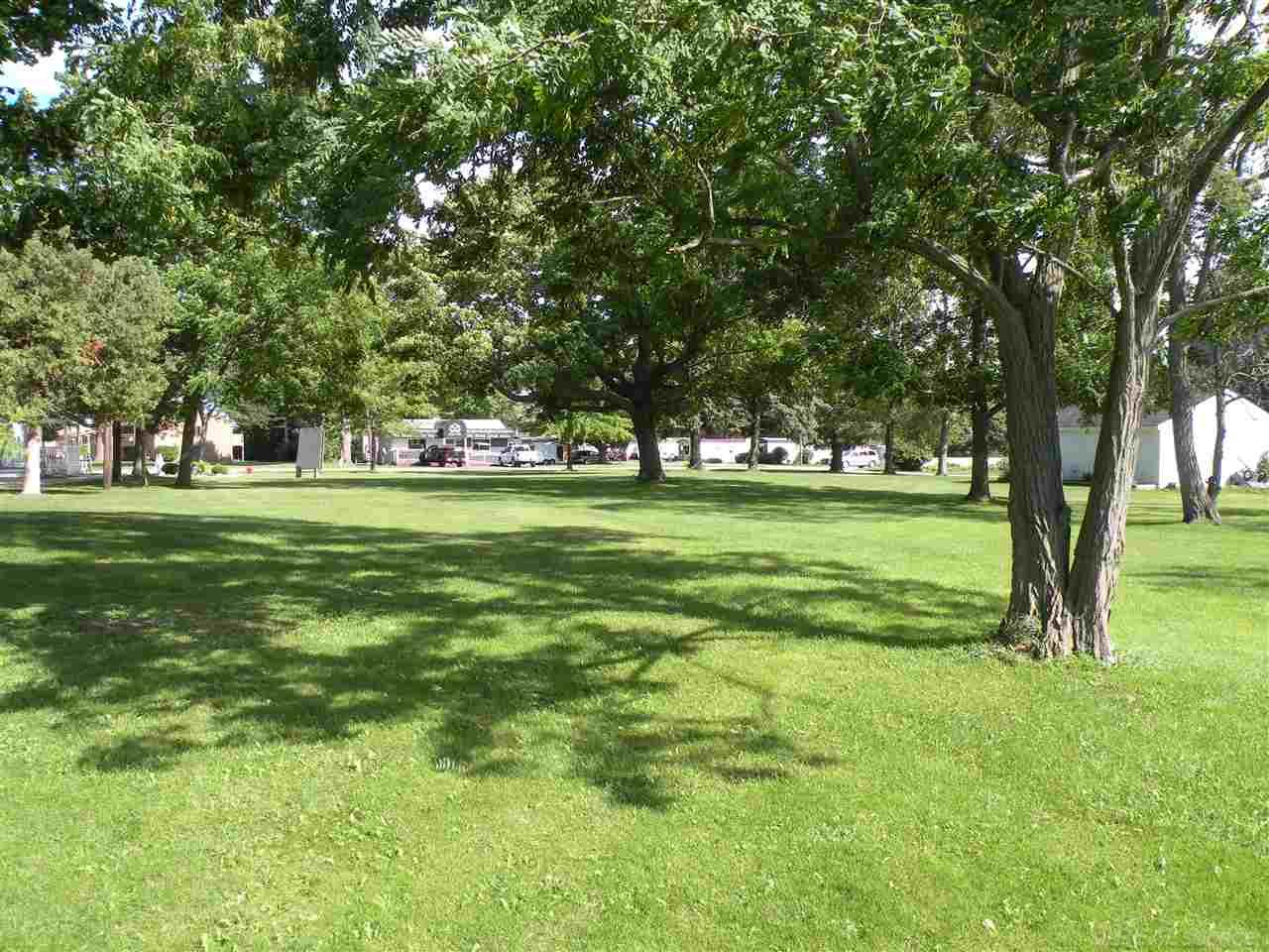 5760 Main Street, Lexington MI 48450 photo 1