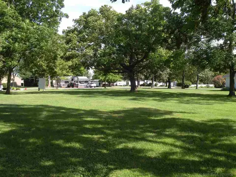 5760 Main Street, Lexington MI 48450 photo 2